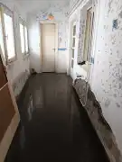 Baranya megye - Udvar