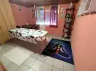 Baranya megye - Udvar