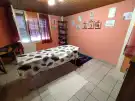 Baranya megye - Udvar