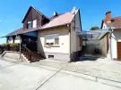 Baranya megye - Udvar