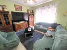 Baranya megye - Udvar