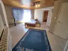 Baranya megye - Udvar