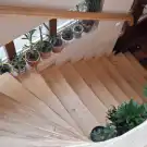 Fejér megye - Újbarok