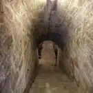 Fejér megye - Újbarok