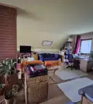 Fejér megye - Újbarok