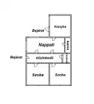 Szabolcs-Szatmár-Bereg megye - Újfehértó