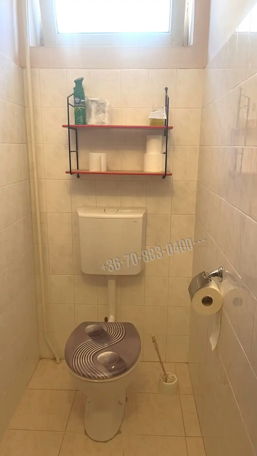 Pest megye - Újhartyán