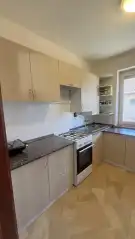 Pest megye - Újhartyán