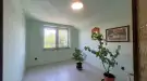 Pest megye - Újhartyán
