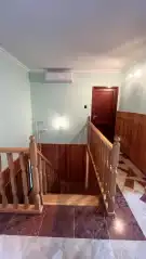 Pest megye - Újhartyán