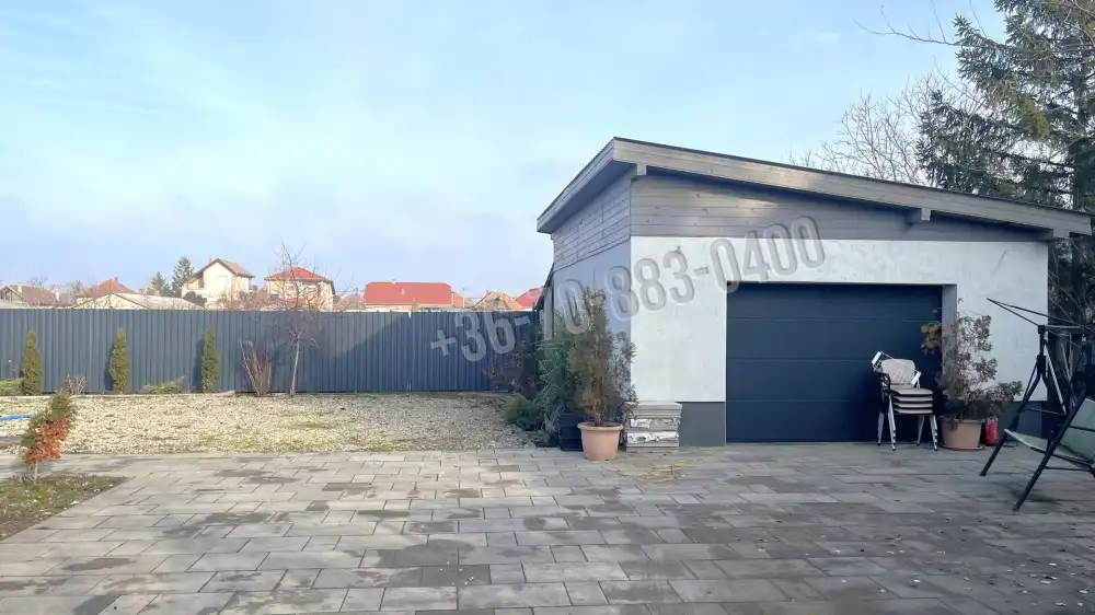 Pest megye - Újhartyán