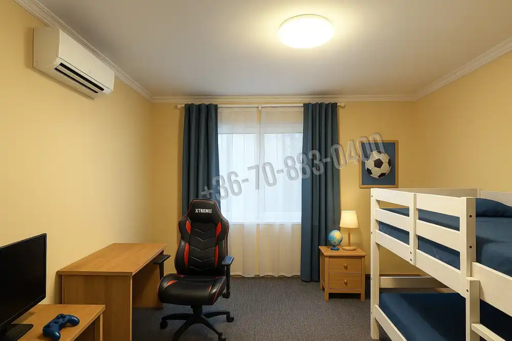 Pest megye - Újhartyán