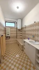 Pest megye - Újhartyán