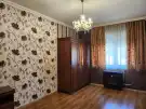 Pest megye - Újhartyán