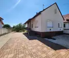 Pest megye - Újhartyán