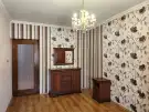 Pest megye - Újhartyán
