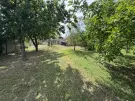 Győr-Moson-Sopron megye - Újkér