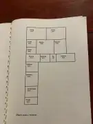 Békés megye - Újkígyós