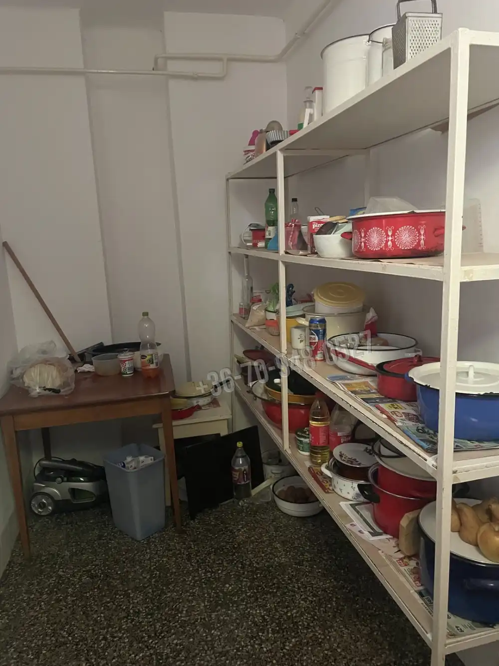 Békés megye - Újkígyós