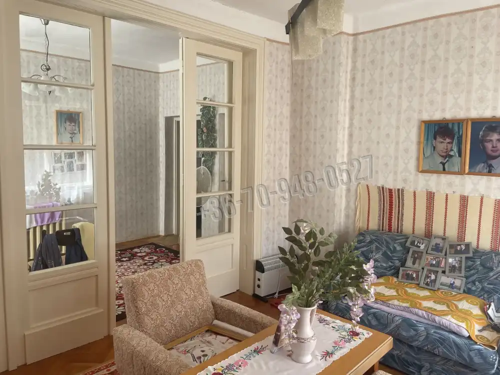 Békés megye - Újkígyós