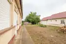 Pest megye - Újlengyel