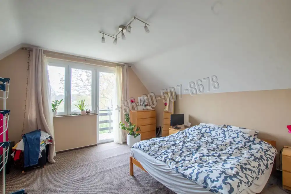 Pest megye - Újlengyel