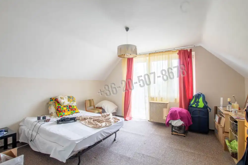 Pest megye - Újlengyel