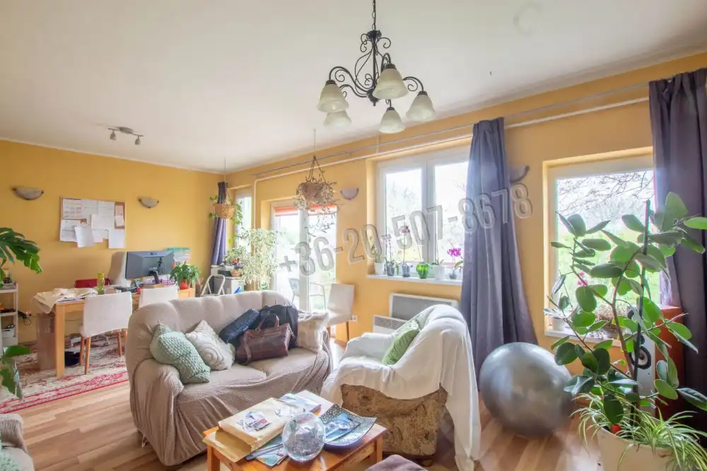 Pest megye - Újlengyel