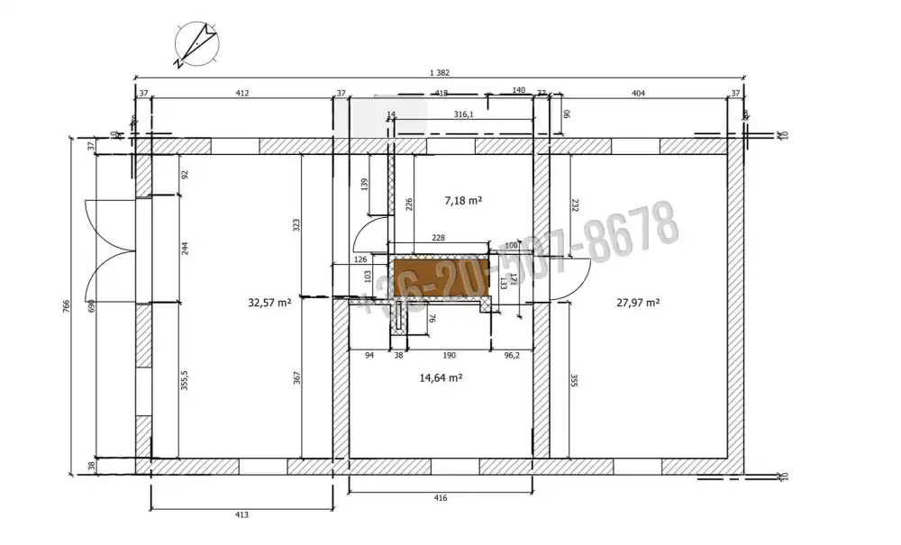 Pest megye - Újlengyel