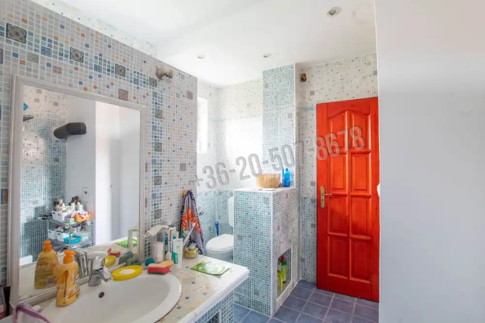 Pest megye - Újlengyel