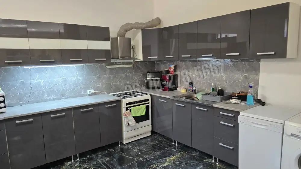 Baranya megye - Újpetre