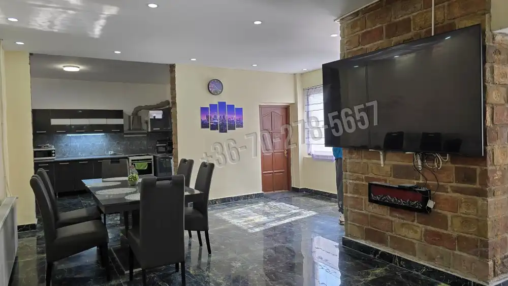 Baranya megye - Újpetre