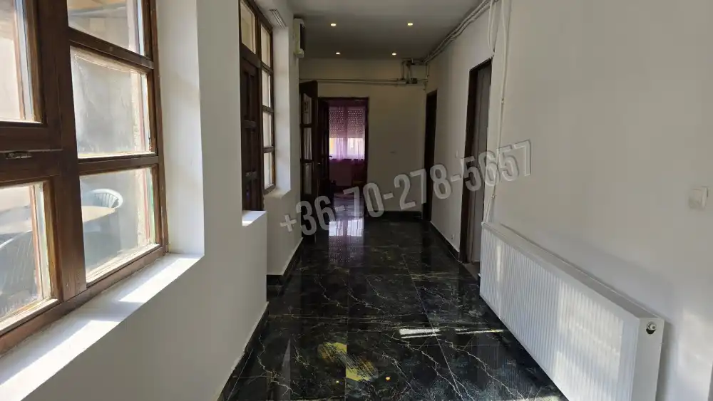 Baranya megye - Újpetre