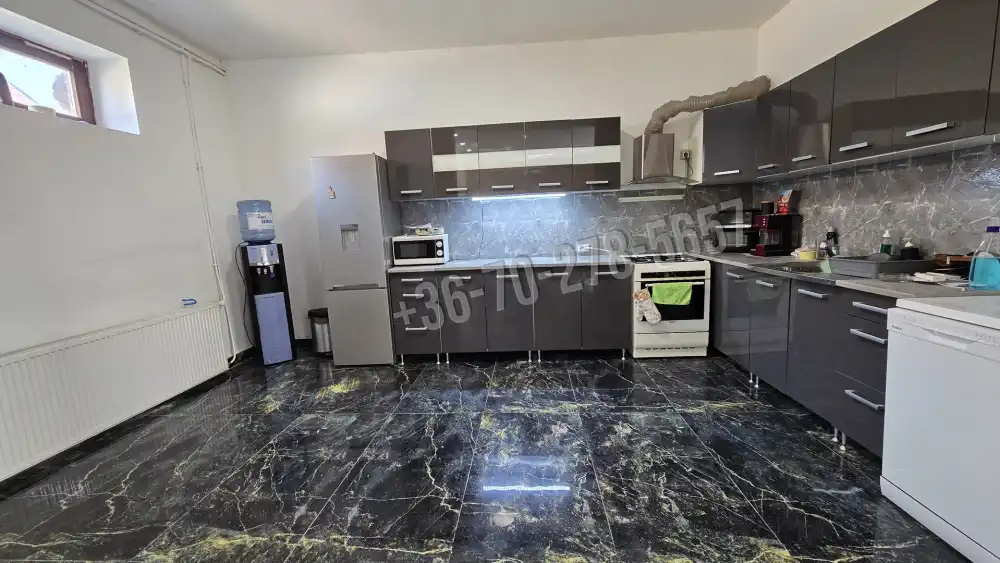 Baranya megye - Újpetre