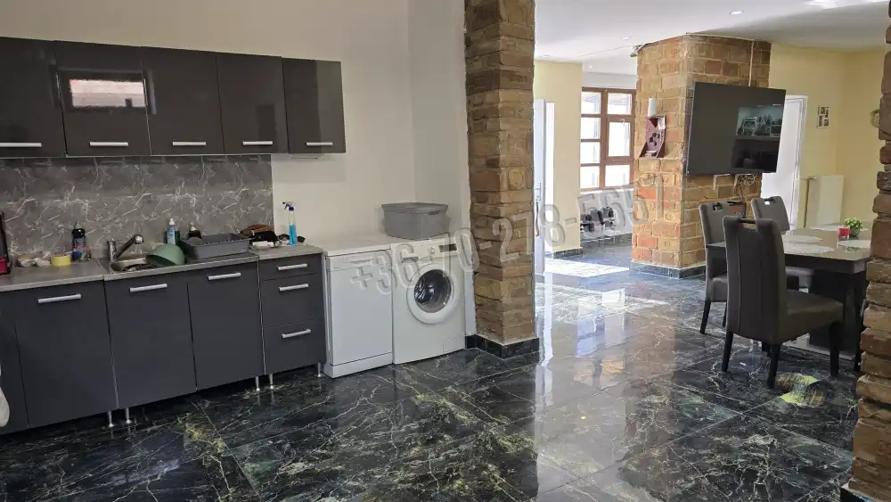 Baranya megye - Újpetre