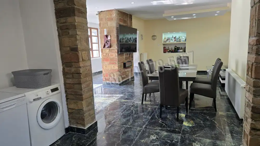 Baranya megye - Újpetre