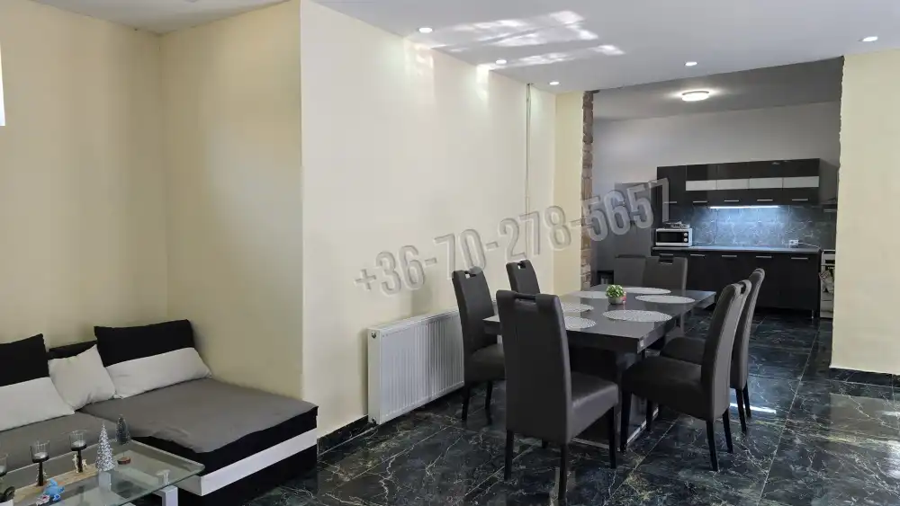 Baranya megye - Újpetre