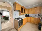 Győr-Moson-Sopron megye - Újrónafő