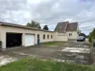 Győr-Moson-Sopron megye - Újrónafő
