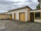 Győr-Moson-Sopron megye - Újrónafő