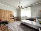 Győr-Moson-Sopron megye - Újrónafő
