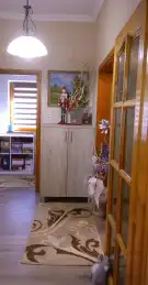 Pest megye - Üllő