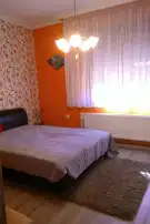 Pest megye - Üllő