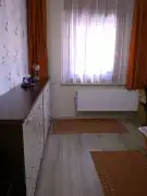 Pest megye - Üllő