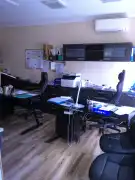 Pest megye - Üllő