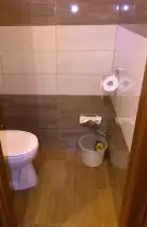 Pest megye - Üllő