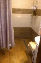 Pest megye - Üllő
