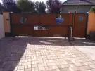 Pest megye - Üllő