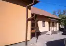 Pest megye - Üllő