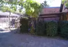 Pest megye - Üllő